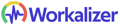 Workalizer