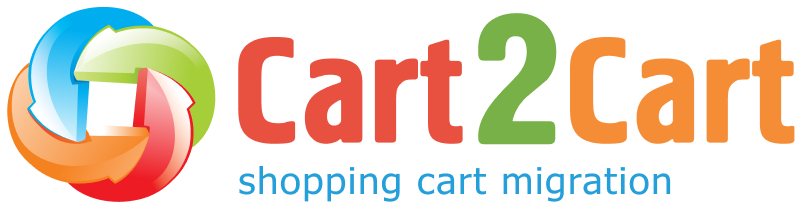 Cart2Cart