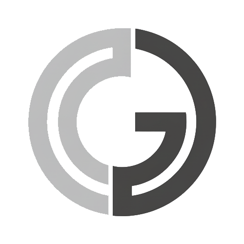 OGrayDesign Agency Logo