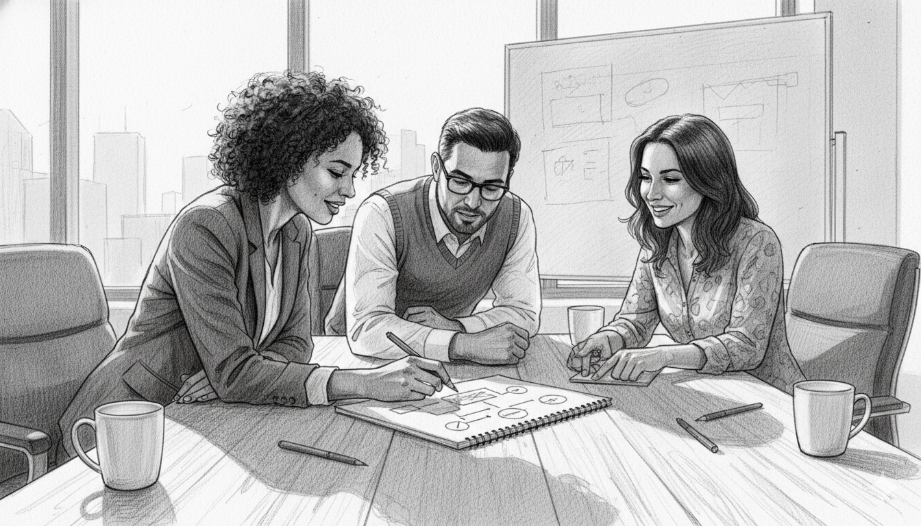 Design That Converts